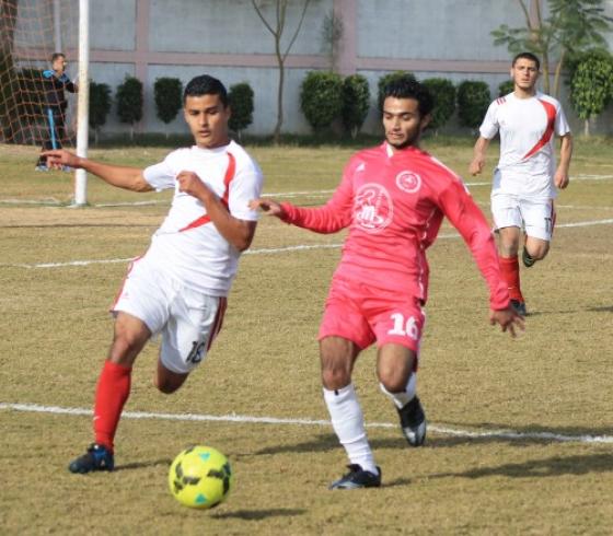 أرشيف .. درجة أولى