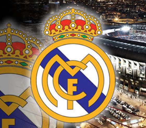 real-madrid-new-logo-470x264