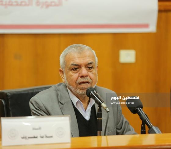 مصطفى الصواف.JPG