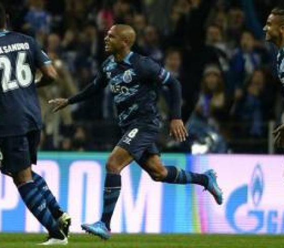 Porto-470x224