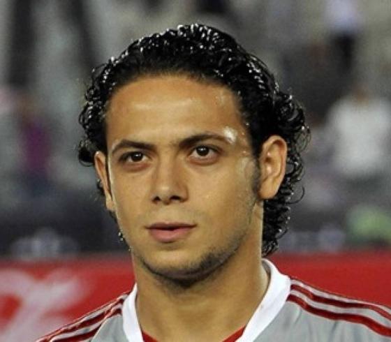 ابراهيم صلاح