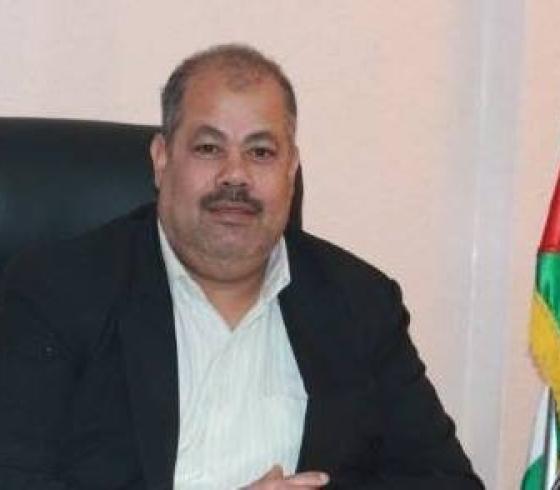 خالد صادق