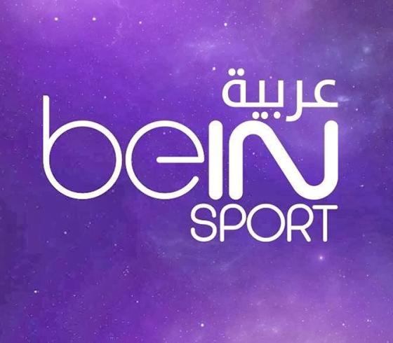بي إن سبورت