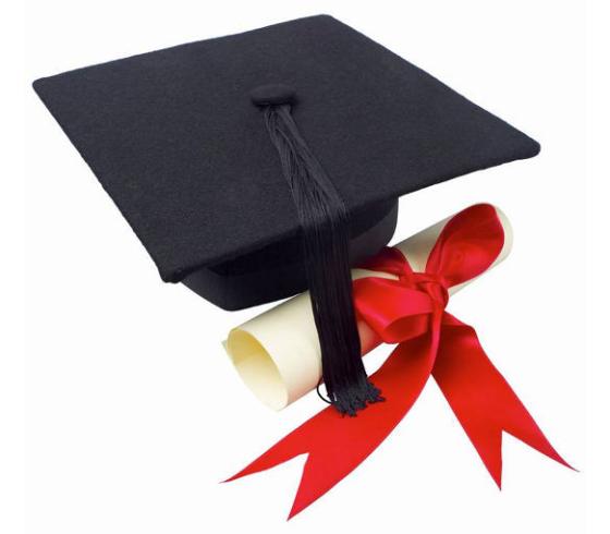 شهادة-جامعية