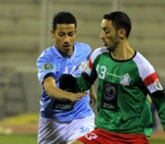 أشرف نعمان