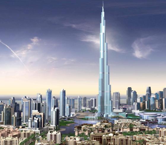 الامارات