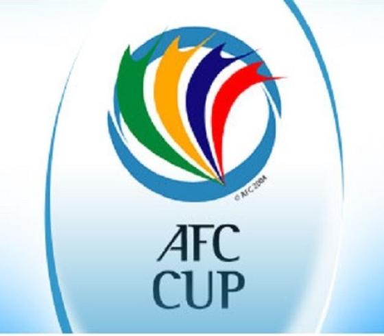 الاتحاد الأسيوي
