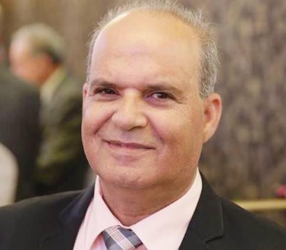 زهير أندراوس