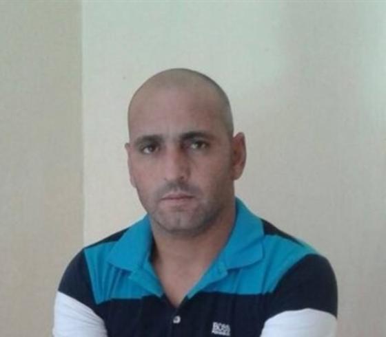 عادل بركات غيث