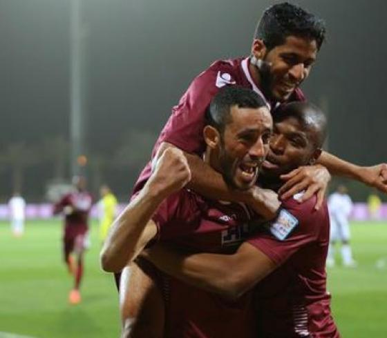 أشرف نعمان