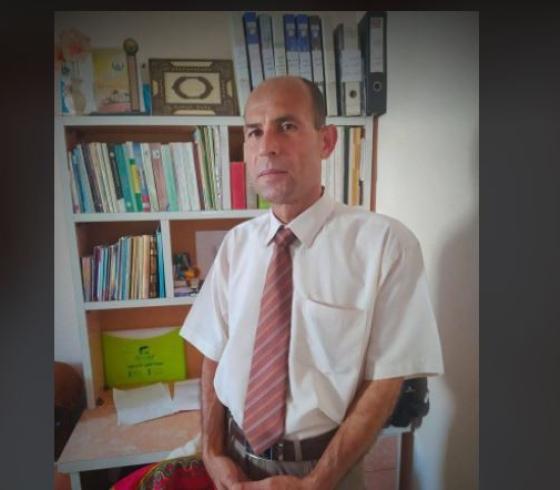 أ. هاني أبو عواد محلل سياسي.JPG