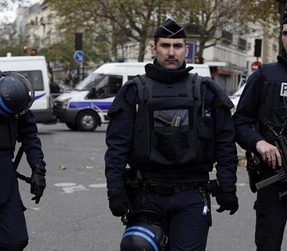 شرطة1