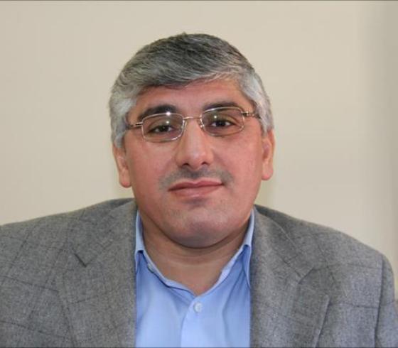 مؤمن بسيسو