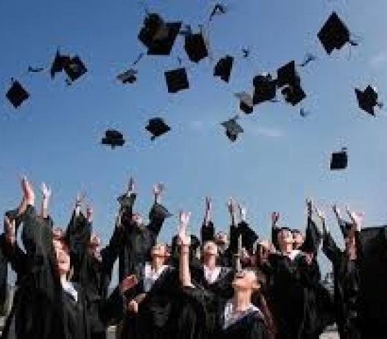 اعلان نتائج الديوان الوطني للامتحانات والمسابقات شهادة البكالوريا 2019 - bac.onec.dz 2019 كشف النقاط