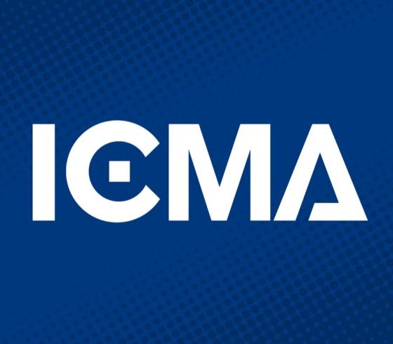 ICMA