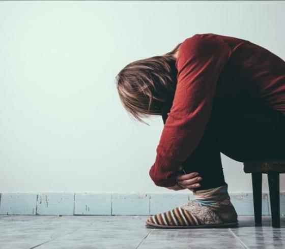 كيف تحافظ على صحتك النفسية؟