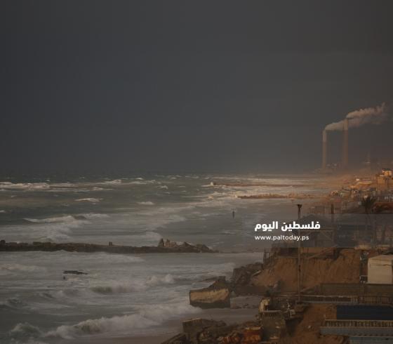 طقس  (3).JPG