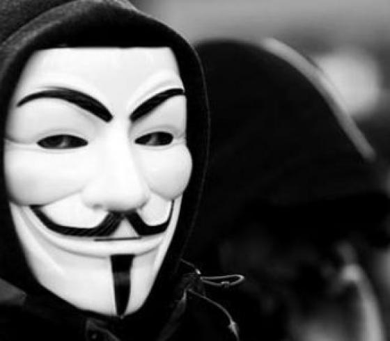 Hackers-Gaza