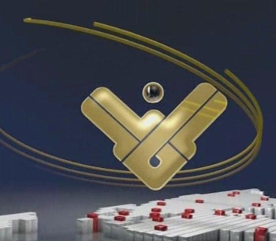 قناة المنار