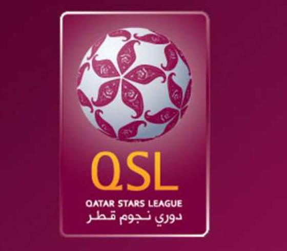 دوري نجوم قطر