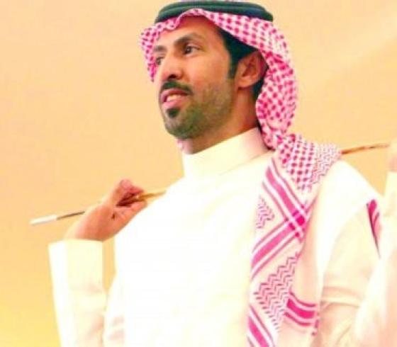القبض على الشاعر تركي الميزاني بشأن قضية الشلاحي – وفاة الشلاحي