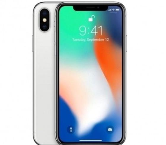 هاتف آبل
