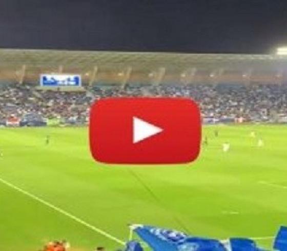 موعد مباراة تشيلسي اليوم 