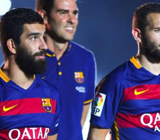 arda-turan-aleix-vidal