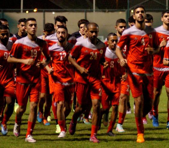 فريق المحرق البحريني