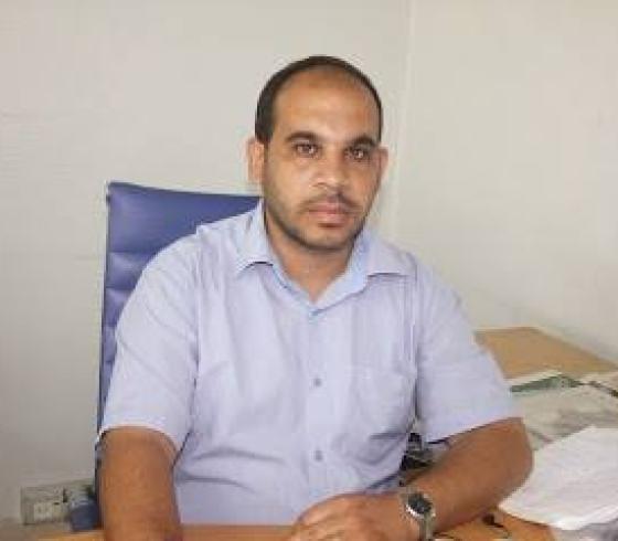 ابو عيشة