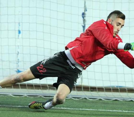 رامي حماد