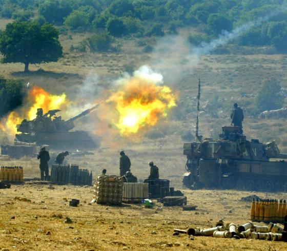 حزب الله