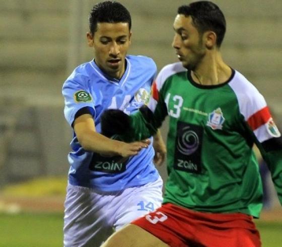أشرف نعمان