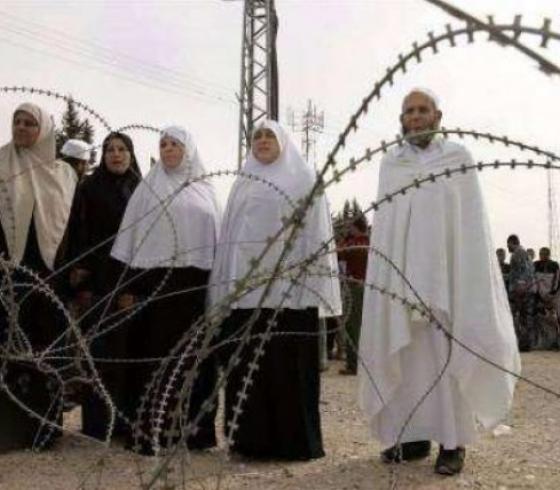 صورة توضيحية