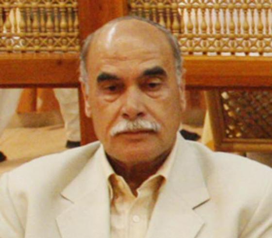عبد الله ابو سمهدانة