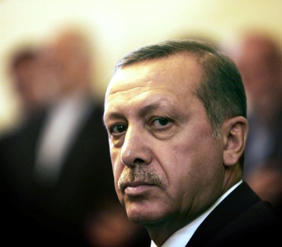 أردوغان12