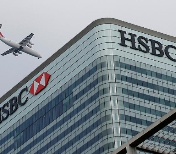 hsbc