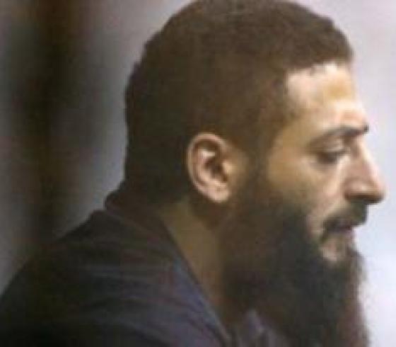 عادل حبارة