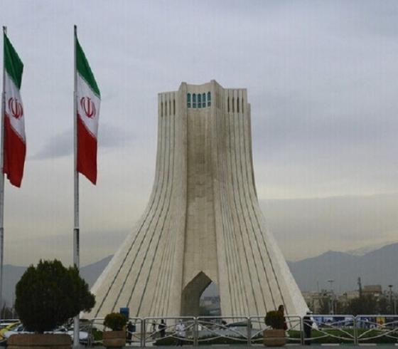 ايران تمدد لوكالة الطاقة الذرية مراقبة منشآتها الذرية مدة شهر آخر