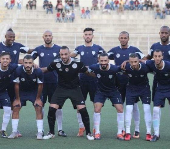 كرة قدم