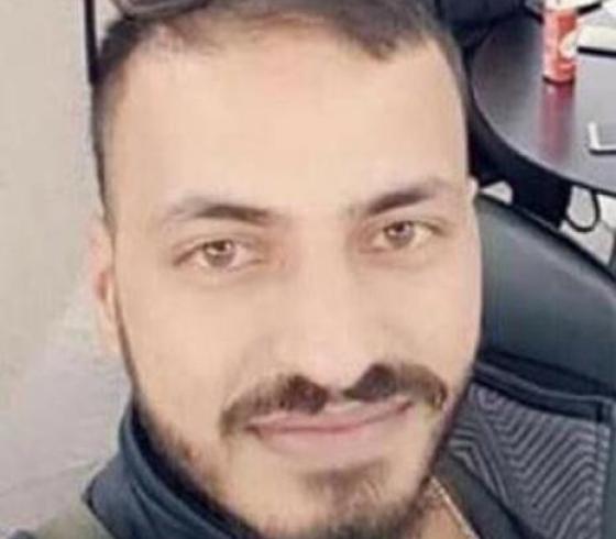 مجد قاسم