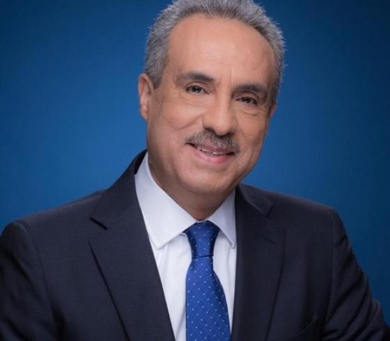 محمد كريشان