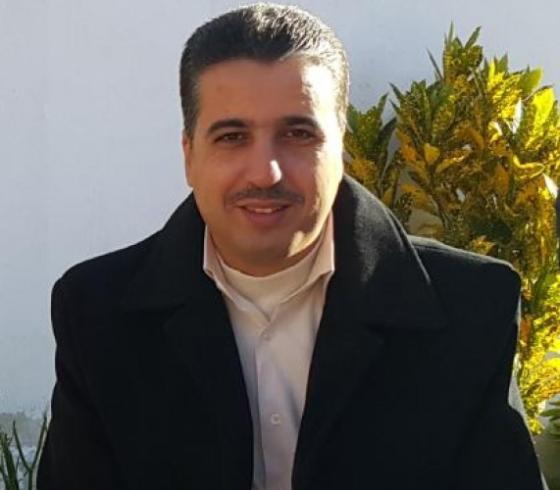 د محمد مشتهى