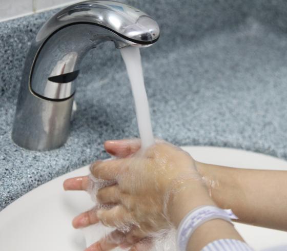 HE_Hand washing pt