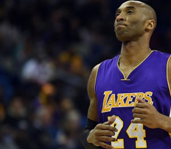 kobe-bryant