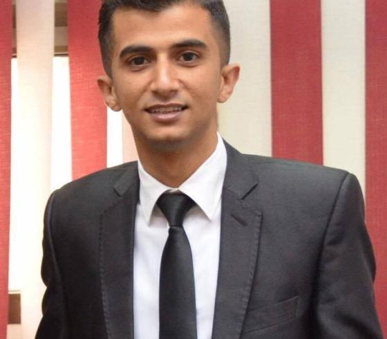 د. أحمد الشقاقي