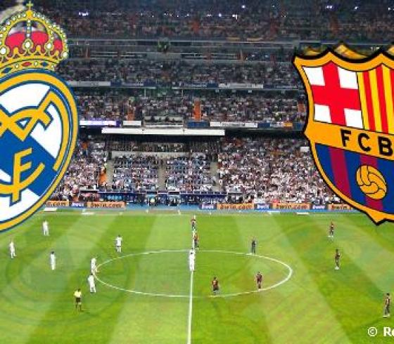 كلاسيكو