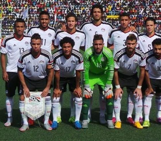 مصر
