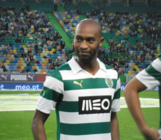 شيكابالا