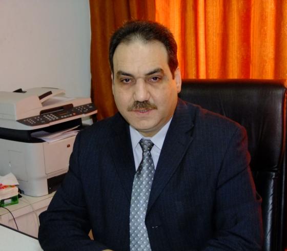 ماهر الطباع